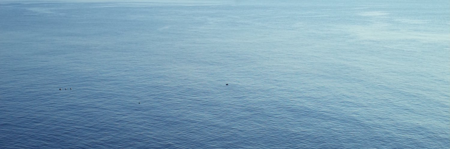 mt__sqr's profile banner image