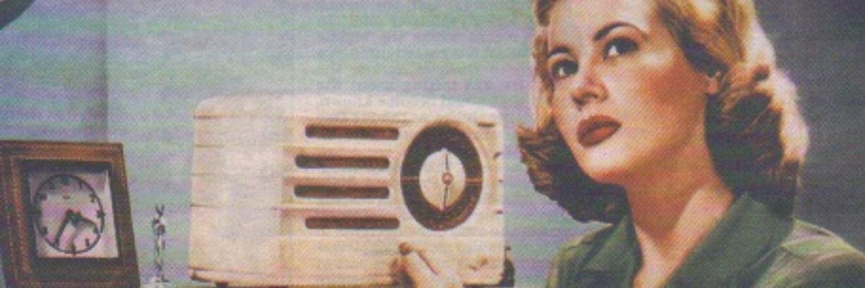 KTI_FM's profile banner image