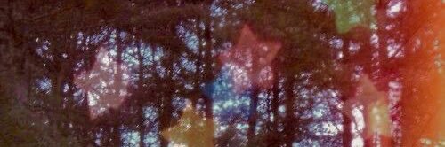 Katie banner