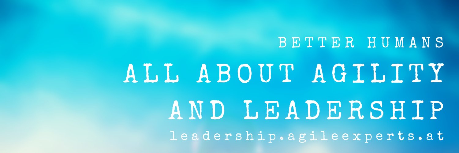 ᴍɪᴋᴇ ʟᴇʙᴇʀ banner