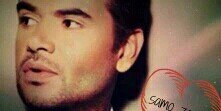 ZElmozza's profile banner image