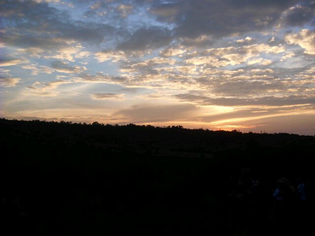 eva_kiut's profile banner image