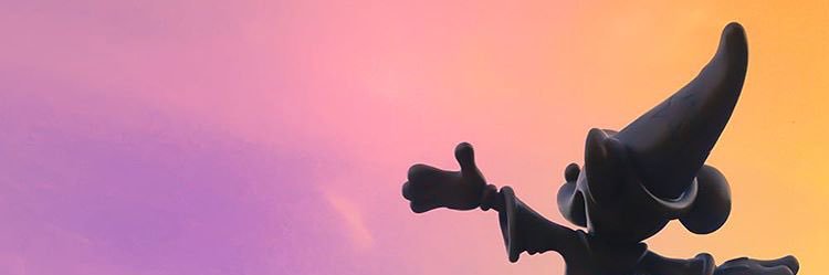 Szacky's profile banner image