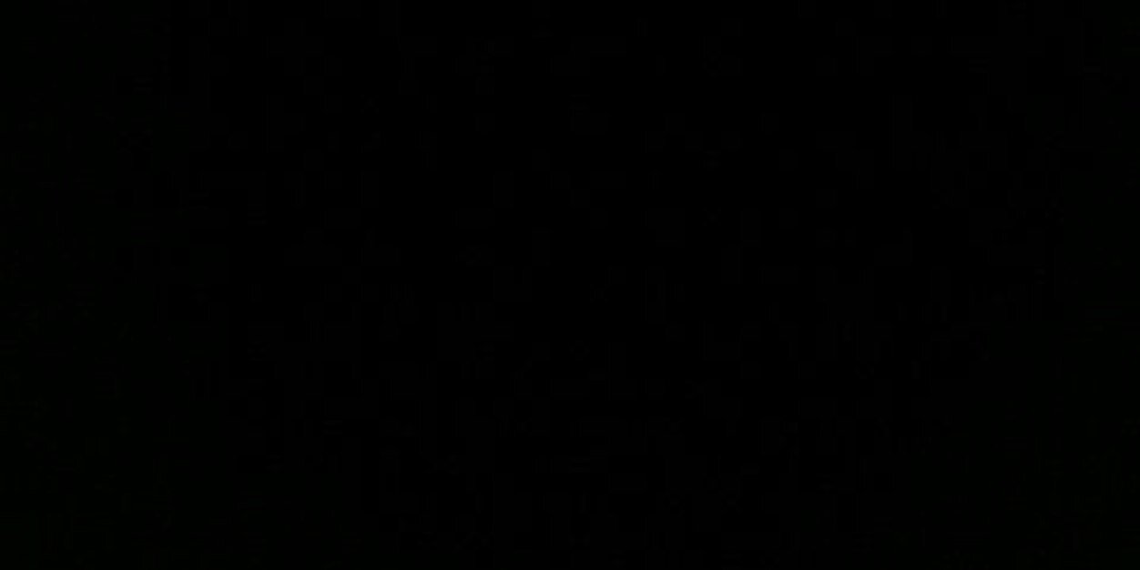 8_bayan's profile banner image