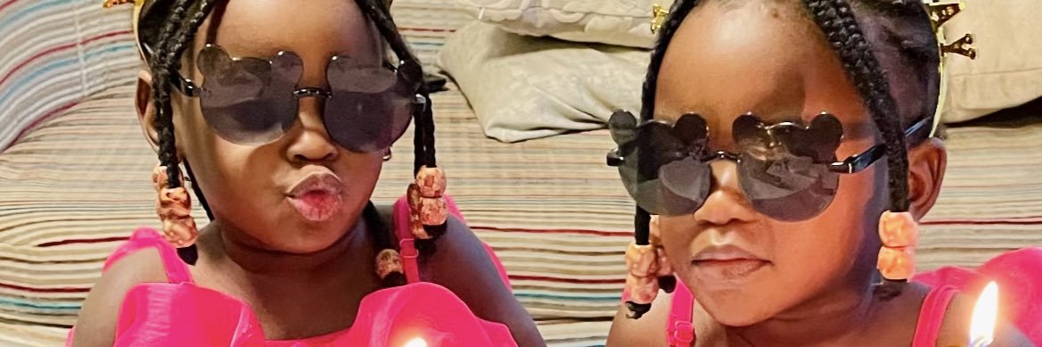 Mamacitaa banner