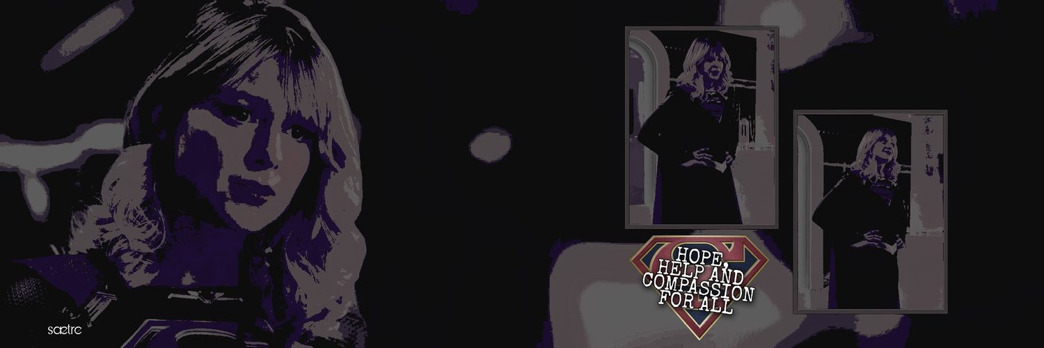 BloodBondsAll's profile banner image
