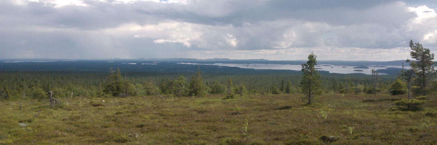 Jusstu's profile banner image