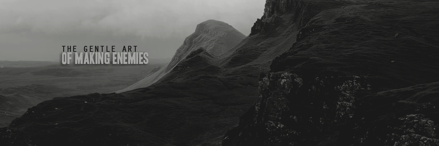 crimesansorder's profile banner image