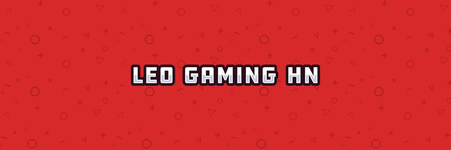 leoroja2's profile banner image