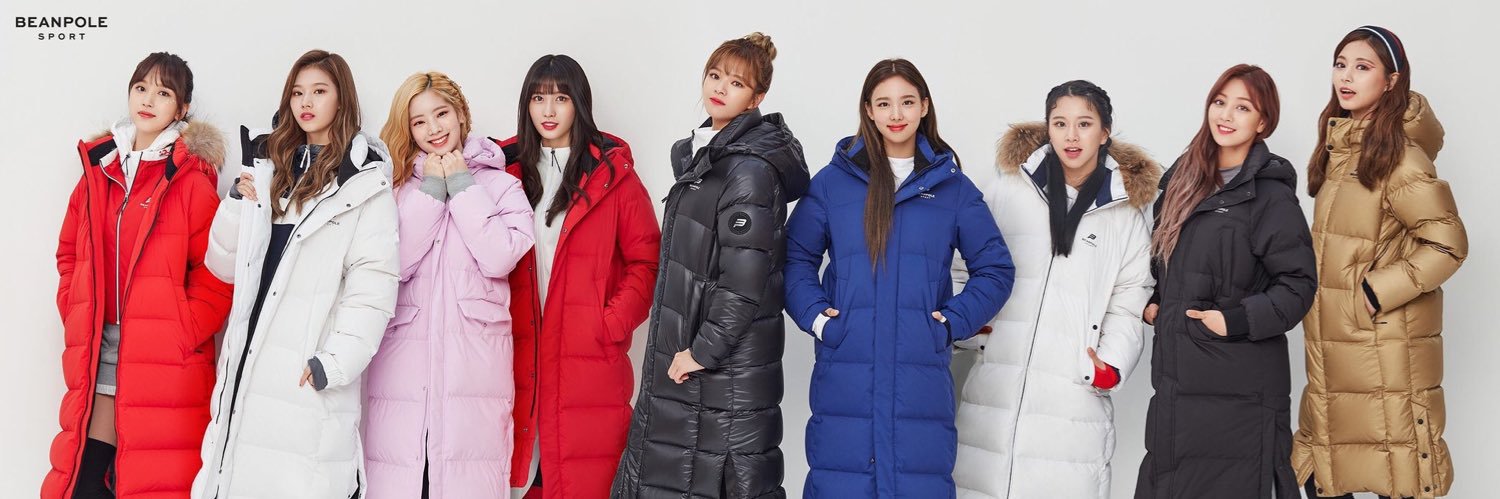 xnan92's profile banner image