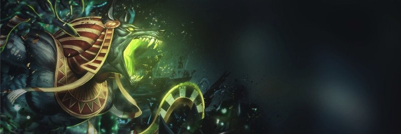 Korinyo_'s profile banner image