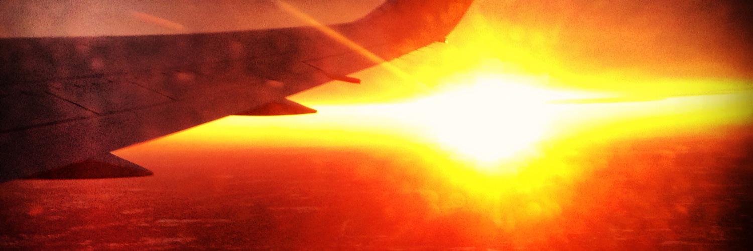 clacapra's profile banner image
