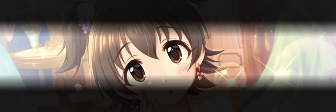 ato7710's profile banner image
