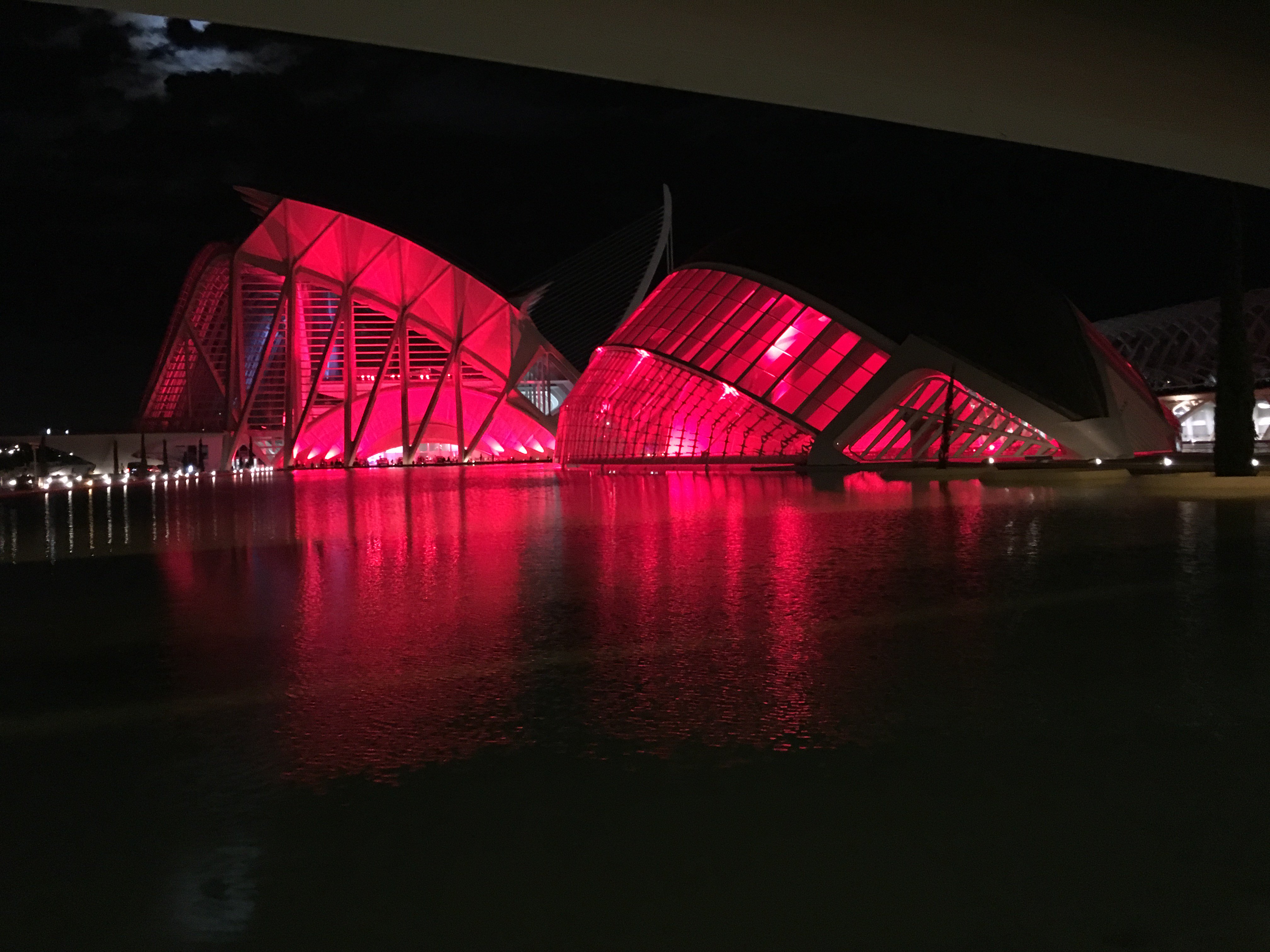 Ümit Esiyok banner