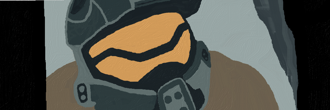 Fernando646ps's profile banner image