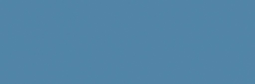 onurbon's profile banner image