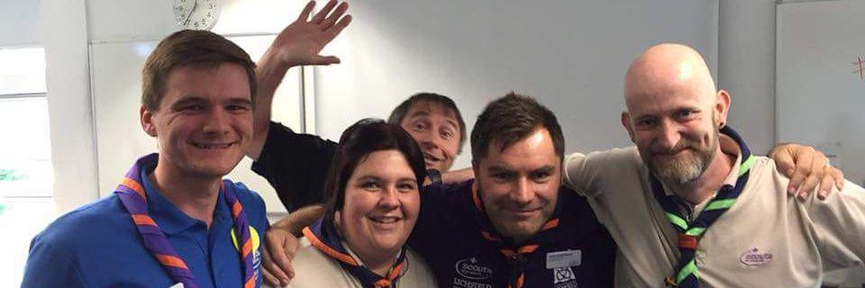 emma busby (she/her) banner