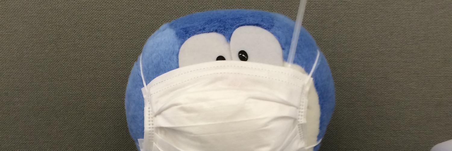 geendeen's profile banner image