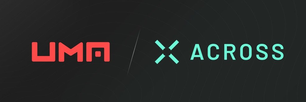 alejandro.hl banner