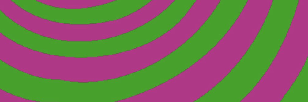 binchplss's profile banner image