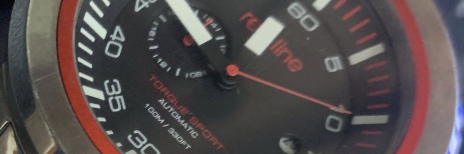 Ujagar143's profile banner image