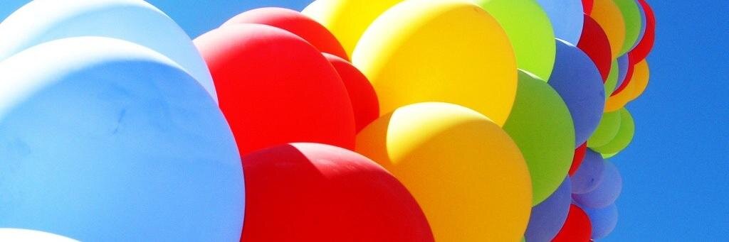 lindlula's profile banner image