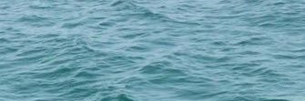 imaatix's profile banner image