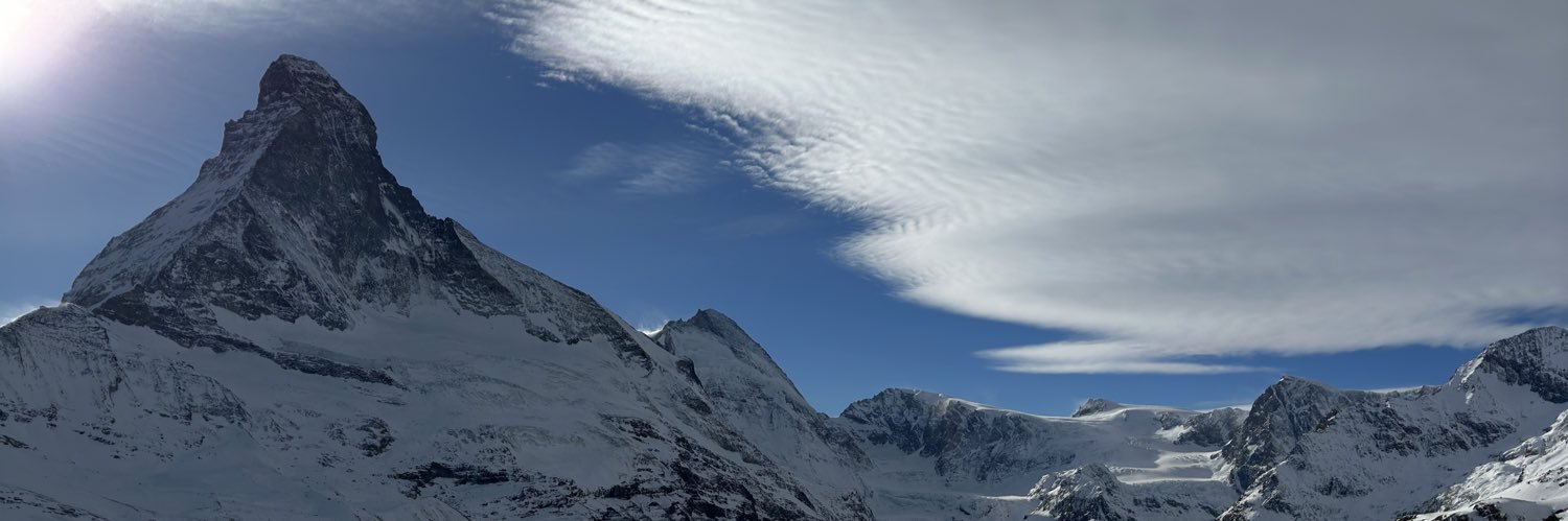 Daniel Wilson banner