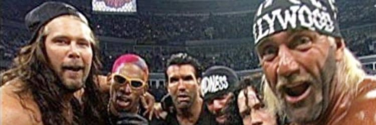 alexwendling36's profile banner image
