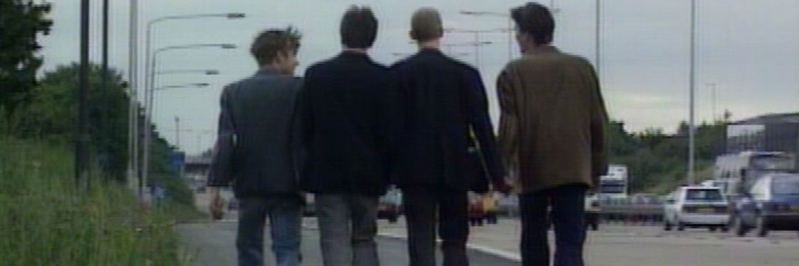 coxontelecaster's profile banner image