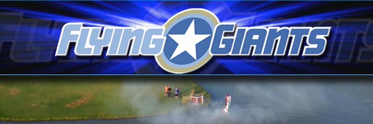 FlyingGiants's profile banner image