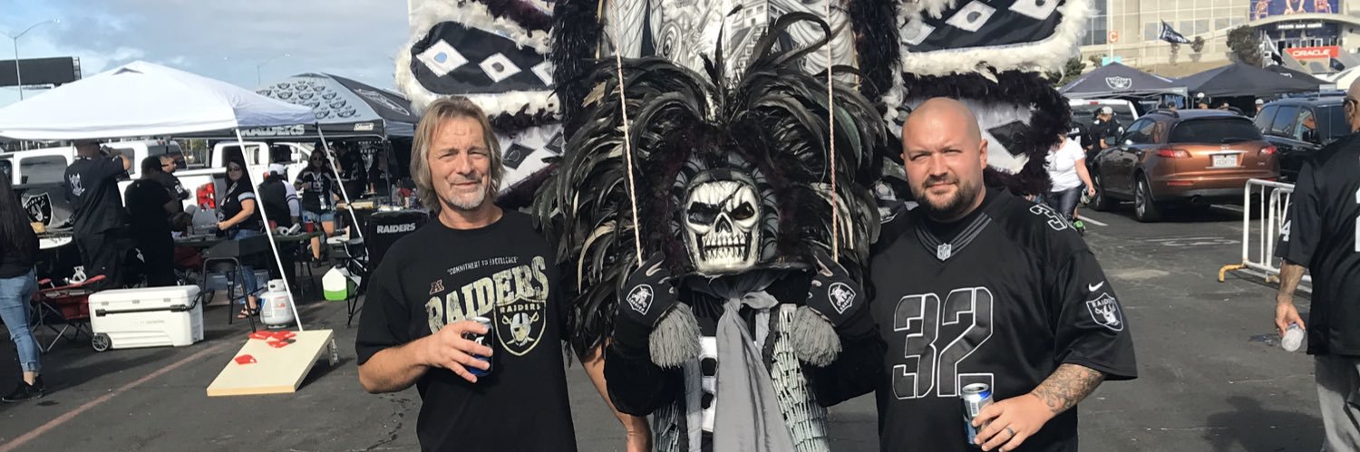 rick_raider's profile banner image