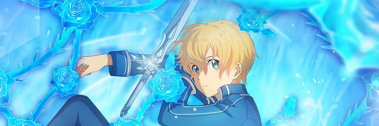 loveeugeo's profile banner image