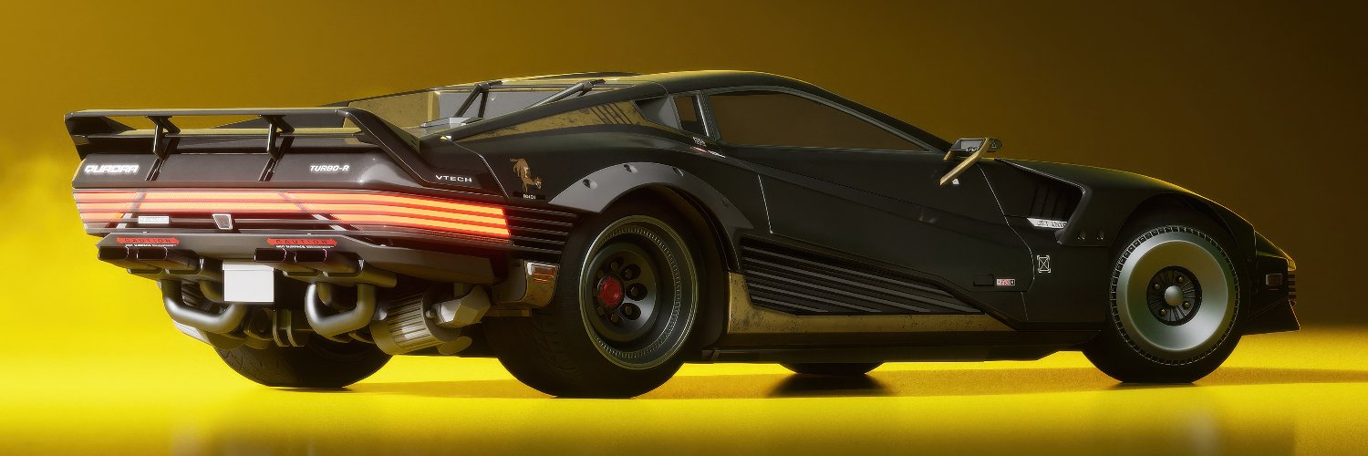 joelcancela's profile banner image