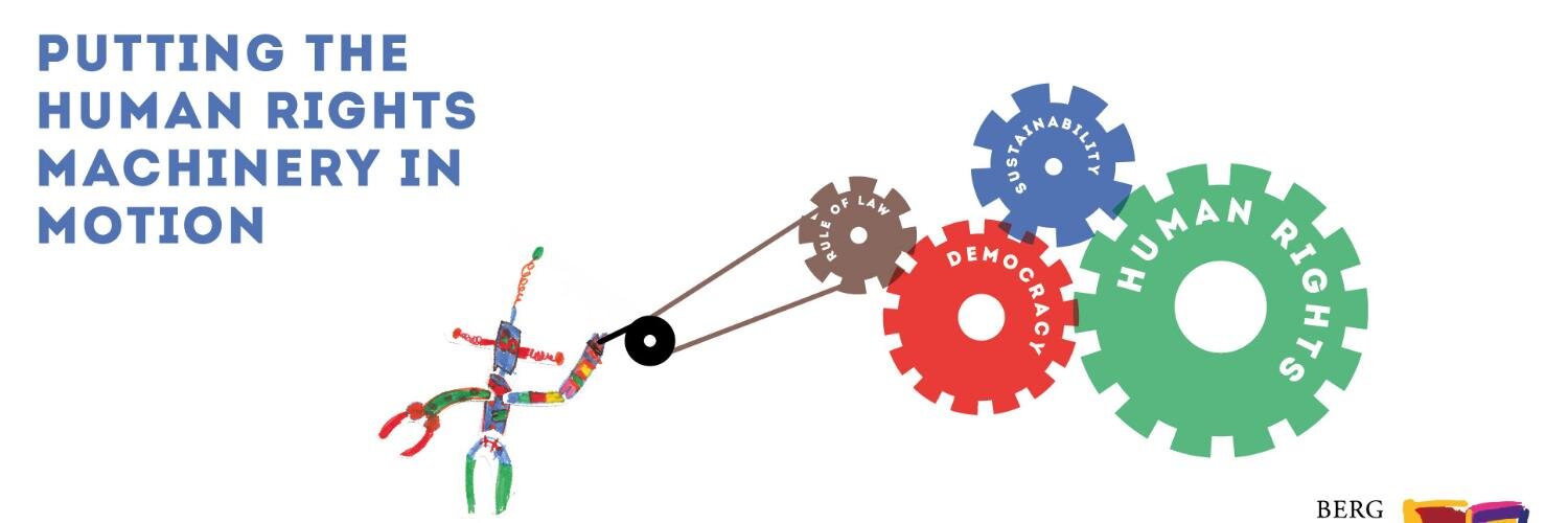 InstitutoBerg's profile banner image