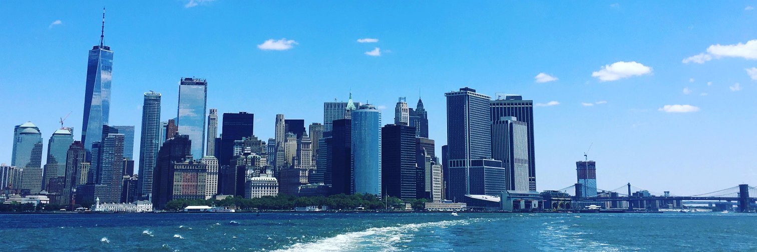 TonyOakley1's profile banner image