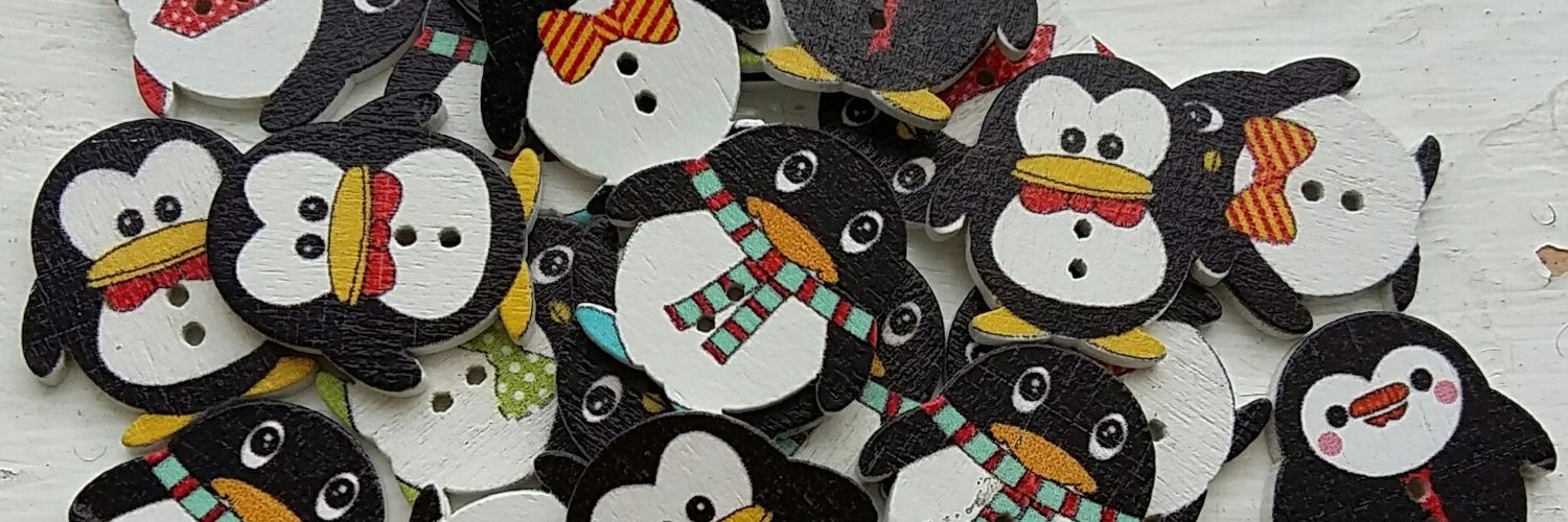 OhButtonMe's profile banner image