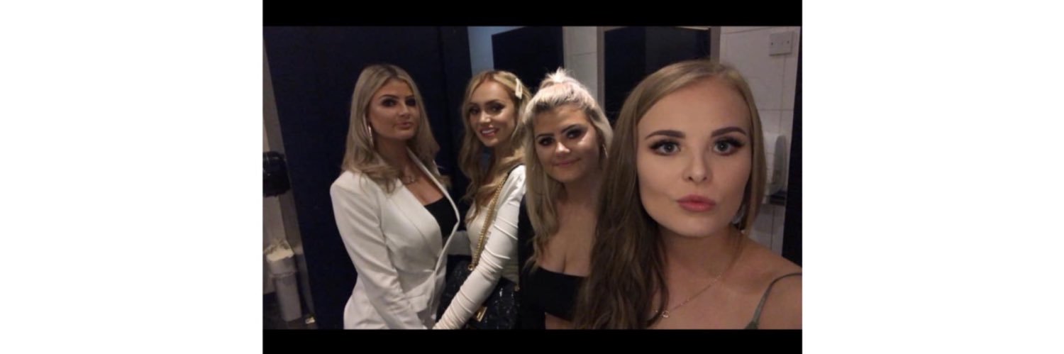claire_larner's profile banner image
