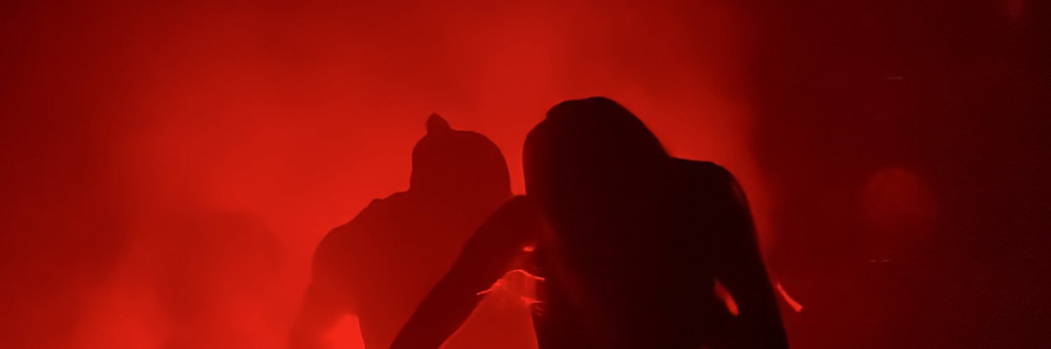 Wavy__Davy's profile banner image