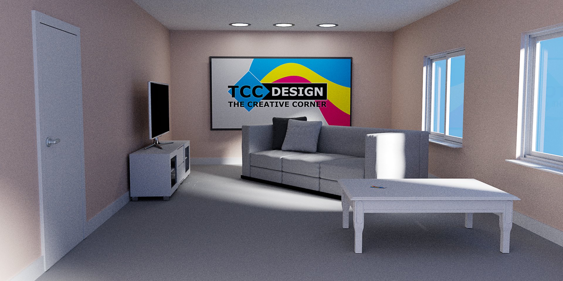 TCC_DESIGN's profile banner image