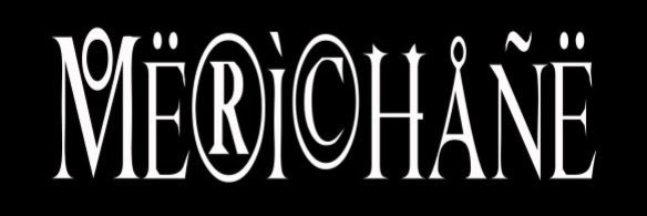 Merichane1's profile banner image