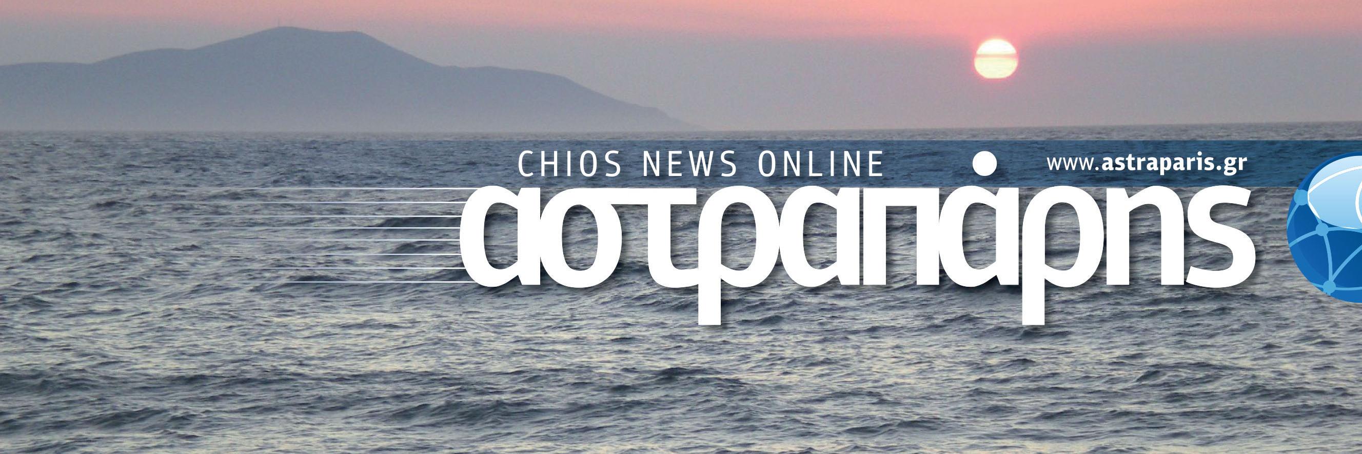 Ioannis Stevis banner