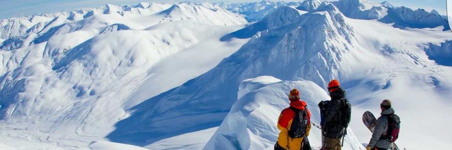 EBrichot's profile banner image