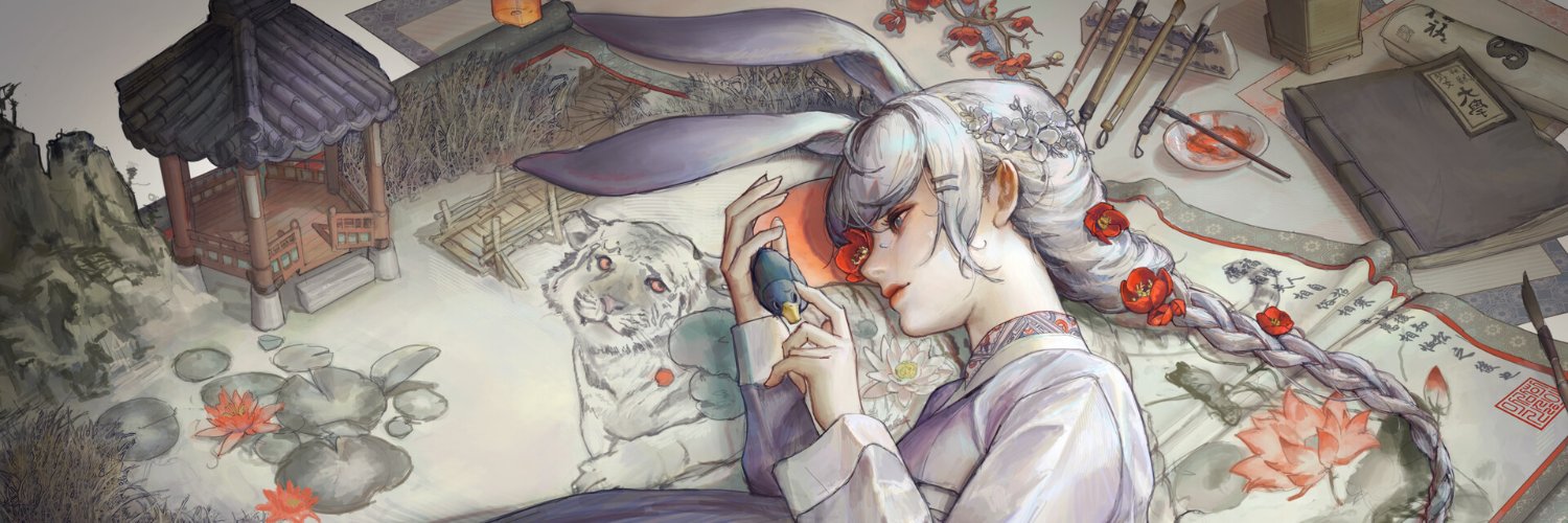 Fun_Rando's profile banner image