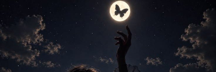 NiaUmb__'s profile banner image