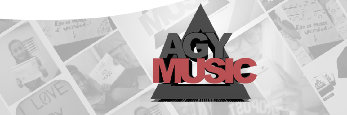 gelsongraph's profile banner image