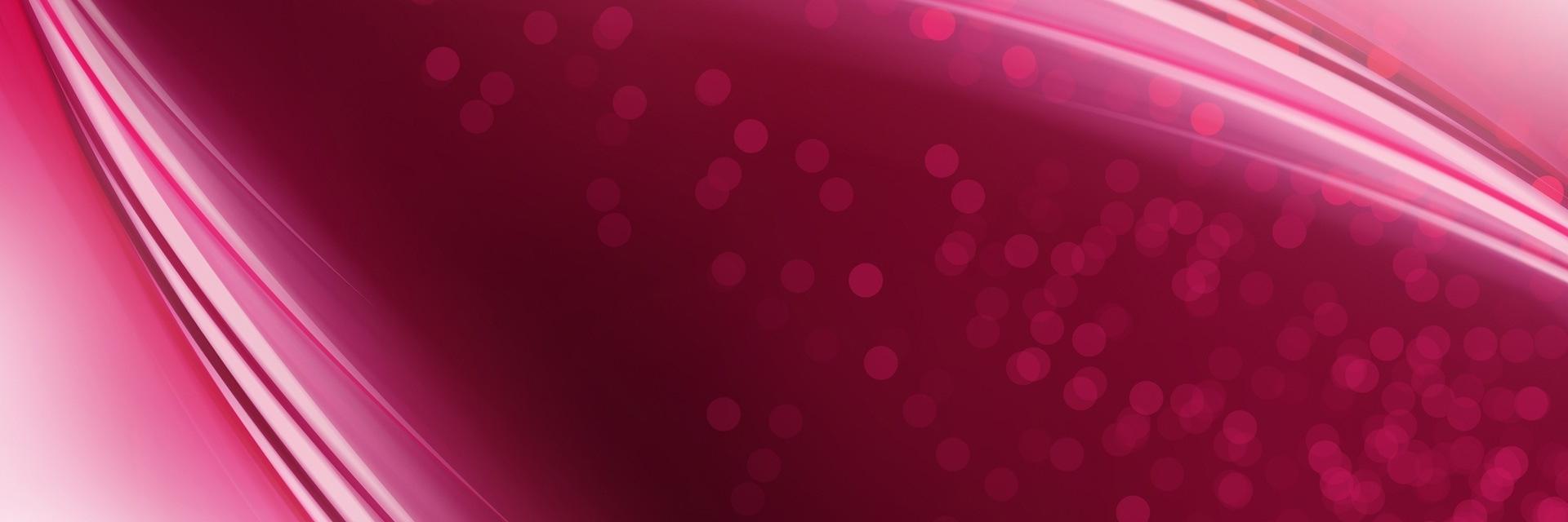 mylovestore's profile banner image