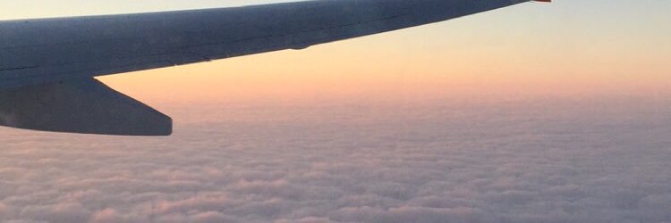 emma_fariaa's profile banner image