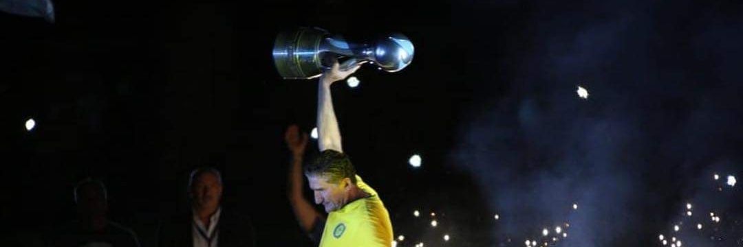 MicaFerrariu2's profile banner image