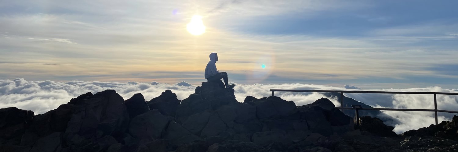 ThisSmellsFunny's profile banner image